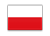 LACOSTE - Polski